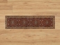 sh92406